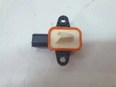 Автозапчасти б/у электронный модуль за ford kuga (cbs) titanium ссылки oem iam f2gt14c676aa  