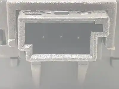 Second-hand car spare part electronic module for ford kuga (cbs) titanium oem iam references 6g9t15k602bb  