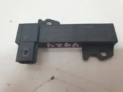 Автозапчасти б/у электронный модуль за ford kuga (cbs) titanium ссылки oem iam ds7t15k603ga