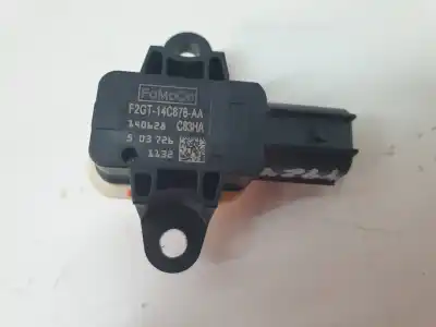 Автозапчасти б/у электронный модуль за ford kuga (cbs) titanium ссылки oem iam f2gt14c676aa