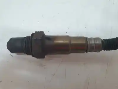 Second-hand car spare part lambda probe for ford kuga (cbs) titanium oem iam references bv619g444ba  