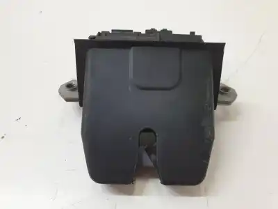 İkinci el araba yedek parçası BAGAJ / KAPI KILIDI için FORD C-MAX  OEM IAM referansları 8M51R442A66AC  