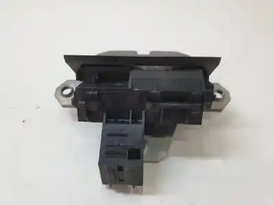 İkinci el araba yedek parçası bagaj / kapi kilidi için ford c-max trend oem iam referansları 8m51r442a66ac  
