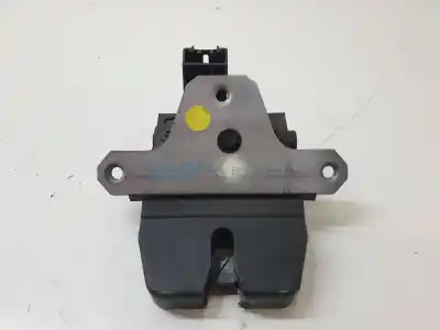 İkinci el araba yedek parçası bagaj / kapi kilidi için ford c-max trend oem iam referansları 8m51r442a66ac  
