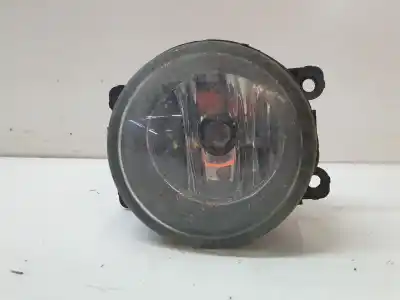 İkinci el araba yedek parçası SOL SIS LAMBASI için FORD C-MAX  OEM IAM referansları 89210094  
