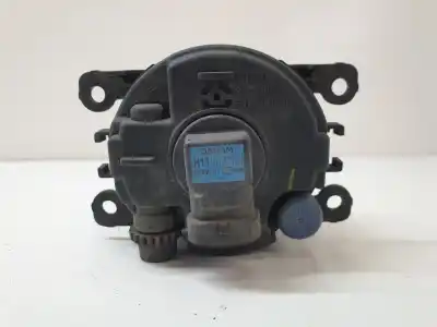 İkinci el araba yedek parçası sol sis lambasi için ford c-max trend oem iam referansları 89210094  