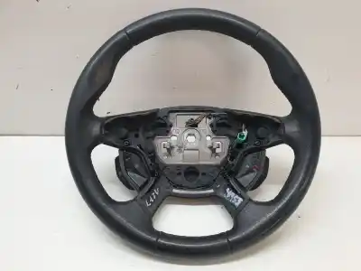 İkinci el araba yedek parçası DIREKSIYON için FORD C-MAX  OEM IAM referansları AM513600DE3ZHE  