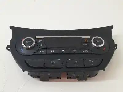 Автозапчастина б/у КЛІМАТ-КОНТРОЛЬ для FORD C-MAX  Посилання на OEM IAM AM5T18C612BH  