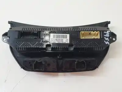 Автозапчастина б/у клімат-контроль для ford c-max trend посилання на oem iam am5t18c612bh  