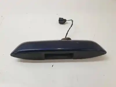 Pièce détachée automobile d'occasion POIGNÉE EXTÉRIEURE DE COFFRE / HAYON pour FORD C-MAX  Références OEM IAM AM5110E998  