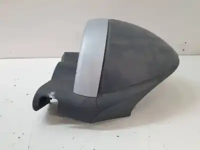 Second-hand car spare part dashboard for smart coupe básico (37kw) oem iam references 110008872020  