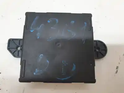 Second-hand car spare part electronic module for lancia thema platinum oem iam references 05026612ah  