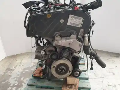 Автозапчасти б/у полный двигатель за opel astra gtc cosmo ссылки oem iam z19dth  z19dth