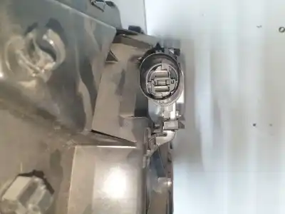 Автозапчасти б/у электрический вентилятор за ford kuga (cbs) titanium ссылки oem iam 0130308483  