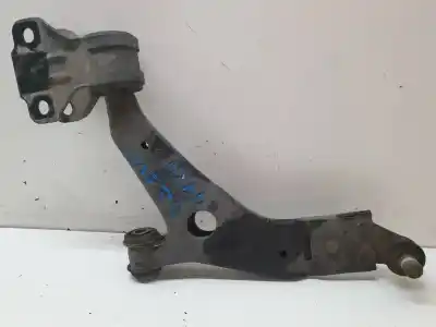 Автозапчасти б/у передний левый нижний рычаг подвески за ford kuga (cbs) titanium ссылки oem iam cv613a424aac