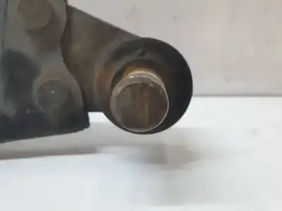 Автозапчасти б/у передний левый нижний рычаг подвески за ford kuga (cbs) titanium ссылки oem iam cv613a424aac  