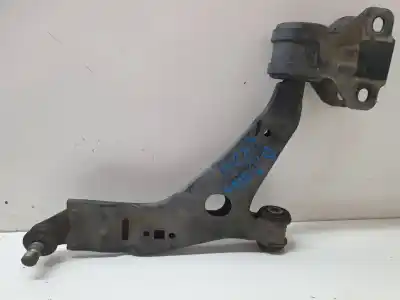 Автозапчасти б/у передний правый нижний рычаг подвески за ford kuga (cbs) titanium ссылки oem iam cv613a423aac