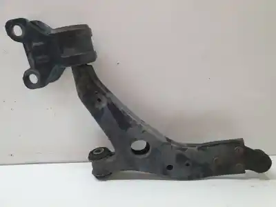 Автозапчасти б/у передний правый нижний рычаг подвески за ford kuga (cbs) titanium ссылки oem iam cv613a423aac  