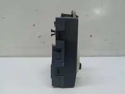 Second-hand car spare part electronic module for audi a4 berlina (b8) básico oem iam references 8k0959793c  