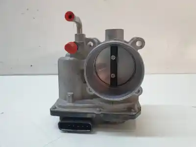 İkinci el araba yedek parçası KELEBEK KUTUSU için TOYOTA RAV 4  OEM IAM referansları 2203036020  