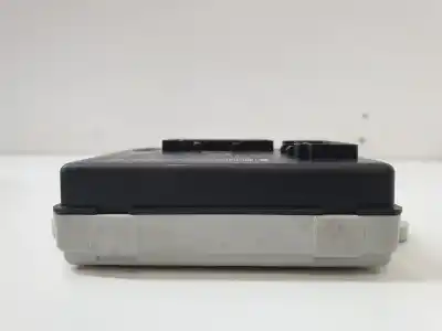 Second-hand car spare part electronic module for ford c-max trend oem iam references av6n14c237bb  