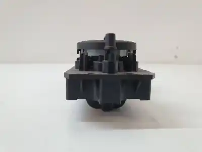 Gebrauchtes Autoersatzteil vorderer linker fenstermotor zum ford c-max trend oem-iam-referenzen am5t14a132db  