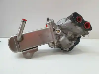 Автозапчастина б/у КЛАПАН EGR для FORD C-MAX  Посилання на OEM IAM V29004027  