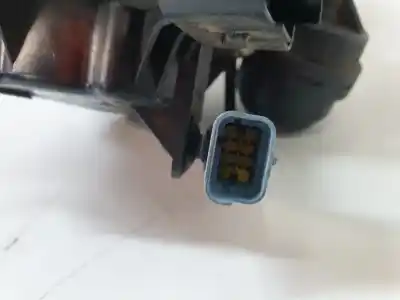 Автозапчастина б/у клапан egr для ford c-max trend посилання на oem iam v29004027  