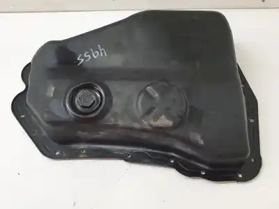 Pièce détachée automobile d'occasion CARTER pour FORD C-MAX  Références OEM IAM 9681842080  