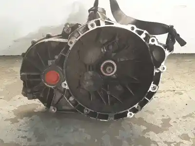 Pièce détachée automobile d'occasion BOÎTE DE VITESSES pour FORD C-MAX  Références OEM IAM AV6R7002NB  