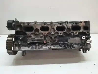 Piesă de schimb auto la mâna a doua CHIULASA pentru FORD C-MAX  Referințe OEM IAM 9688418110  