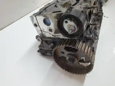 Piesă de schimb auto la mâna a doua chiulasa pentru ford c-max trend referințe oem iam 9688418110  
