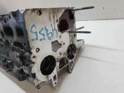 Piesă de schimb auto la mâna a doua chiulasa pentru ford c-max trend referințe oem iam 9688418110  