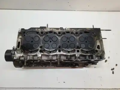 Piesă de schimb auto la mâna a doua chiulasa pentru ford c-max trend referințe oem iam 9688418110  