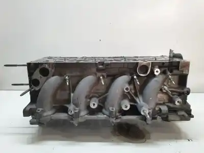 Piesă de schimb auto la mâna a doua chiulasa pentru ford c-max trend referințe oem iam 9688418110  