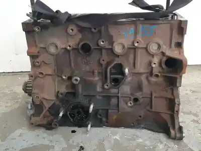 Pezzo di ricambio per auto di seconda mano BLOCCARE per FORD C-MAX  Riferimenti OEM IAM 9M5Q6011AB  