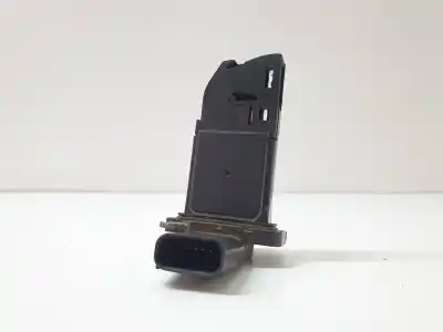Peça sobressalente para automóvel em segunda mão MEDIDOR DE MASSA DE AR por FORD C-MAX  Referências OEM IAM 7M5112B579  
