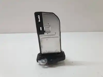 Tweedehands auto-onderdeel stroommeter voor ford c-max trend oem iam-referenties 7m5112b579  