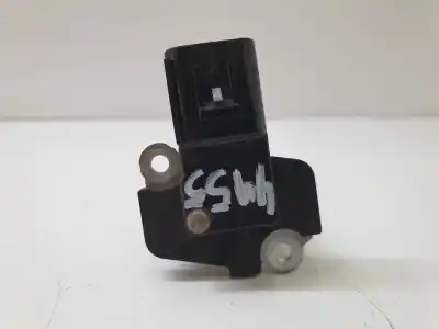 Tweedehands auto-onderdeel stroommeter voor ford c-max trend oem iam-referenties 7m5112b579  