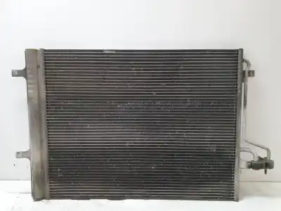 Tweedehands auto-onderdeel AIRCONDITIONING CONDENSOR / RADIATOR voor FORD C-MAX  OEM IAM-referenties 8V6119710FA  