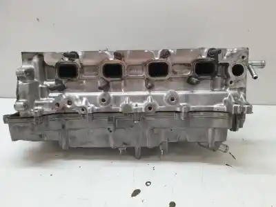 Second-hand car spare part CYLINDER HEAD for TOYOTA VERSO  OEM IAM references 1110129605  