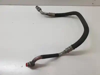 Peça sobressalente para automóvel em segunda mão tubos de ar condicionado por audi a4 berlina (b8) s line sportpaket / plus referências oem iam 8k0260701d