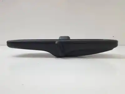 Автозапчастина б/у внутрішне дзеркало для opel corsa d cmon посилання на oem iam a049333  