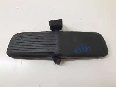 Автозапчастина б/у внутрішне дзеркало для opel corsa d cmon посилання на oem iam a049333  