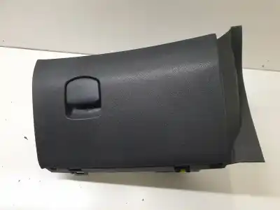 Second-hand car spare part glove compartment for opel corsa d cmon oem iam references 13205097