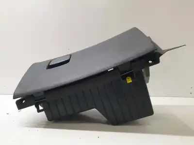 Автозапчастина б/у бардачок для opel corsa d cmon посилання на oem iam 13205097  