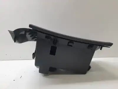 Автозапчастина б/у бардачок для opel corsa d cmon посилання на oem iam 13205097  