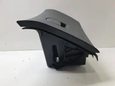 Автозапчастина б/у бардачок для opel corsa d cmon посилання на oem iam 13205097  