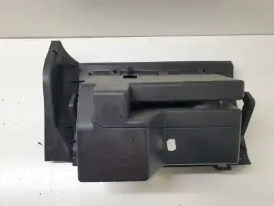 Автозапчастина б/у бардачок для opel corsa d cmon посилання на oem iam 13205097  