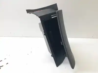 Автозапчастина б/у бардачок для opel corsa d cmon посилання на oem iam 13205097  